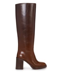 Gibi Wide Calf Boot Extra Wide Calf Boots, Fall Boots, Shoes Sandals Heels, Chic Shop, Classy Fashion, Tall Boot, Wide Calf Boots, Womens Knee High Boots, Comfort Wear