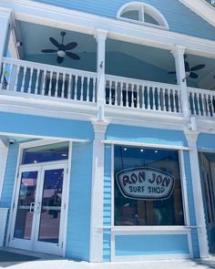 surf shop, photo dump, summer Hola Beaches, Light Blue Houses, Florida Vibes, Key West House