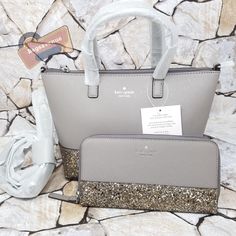 () #Bagsavenue Ina Greta Satchel Crossbody Cityscape Neda Wallet Grey Kate Spade Dust Bag Not Included Nwt (New With Tag) () No Trades, No Dust Bag More Details: Authentic 7"H X 11"W X 4.3"D Crosshatched Pvc Capital Kate Lining Satchel With Zip Top Closure Dust Bag Not Included Wallet.. Crosshatched Pvc Capital Kate Jacquard Lining Wallet - Wallet : Crosshatched Pvc Capital Kate Jacquard Lining Zip Around Continental Wallet 12 Credit Card Slots, 3 Bifolds, Zipper Change Pocket And Exterior Slide Elegant Silver Kate Spade Bag, Kate Spade Luxury Silver Bag, Luxury Silver Kate Spade Bag, Kate Spade Silver Bag For Everyday Use, Kate Spade Silver Bag For Everyday, Kate Spade Silver Everyday Bag, Silver Kate Spade Bag For Everyday, Kate Spade Silver Bag, Kate Spade Purse Pink