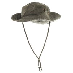 Sun Protection Outback Fishing Sun Hat Inner Wicking Mesh Lining Adjustable Chin Strap Snap Up Brim Khaki Cap Sun Hat For Summer, Adjustable Bucket Hat For Fishing, Khaki Lightweight Beach Hat, Adjustable Military Style Hats For The Beach, Adjustable Khaki Sun Hat For Summer, Lightweight Casual Bucket Hat For Fishing, Casual Lightweight Bucket Hat For Fishing, Adjustable Khaki Summer Hat, Khaki Lightweight Wide Brim Hat