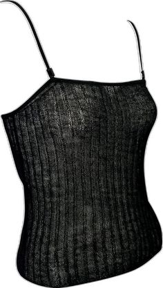 Elegant Sleeveless Gucci Top, Summer Fitted Gucci Tops, Gucci Black Top For Night Out, Black Gucci Top For Party, Gucci Black Top For Party, Gucci Fitted Sleeveless Top, Gucci Sleeveless Fitted Top, Gucci Black Party Top, Fitted Gucci Top For Night Out