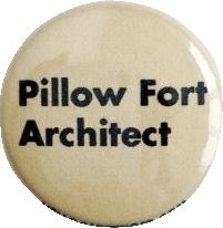 Pin Ideas Button Diy, Hannah Abbott, Adopt An Animal, Animals And Their Habitats, Button Maker, Bag Pins, Diy Pins, Pillow Fort