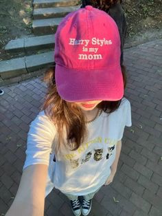 Harry Styles Fangirl Aesthetic, Harry Core Outfits, Harry Styles Details Aesthetic, Harry Styles Coded Outfits, Harry Styles Girl Aesthetic, Harry Styles Fan Aesthetic, Harry Styles Core, Fangirl Outfits, Harry Styles 1d