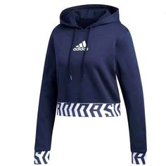 Reposhing This Item I Purchased From @Bargainportal. Never Worn, Just Wasn’t My Style. Coming From A Loving, Clean, Pet And Smoke Free Home. Make Me An Offer!! Adidas Athleisure Hoodie, Adidas Hoodie For Winter, Adidas Blue Athleisure Sweatshirt, Blue Adidas Sportswear Hoodie, Adidas Blue Hoodie Sportswear, Blue Adidas Hooded Sweatshirt, Blue Cotton Adidas Hoodie, Blue Adidas Hoodie With Drawstring Hood, Blue Hooded Adidas Sweatshirt