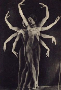 Man Ray, Arte Inspo, Photography Inspo, Art Reference Photos, Aesthetic Art, A Black, Photography Inspiration, Surrealism, Art Inspo