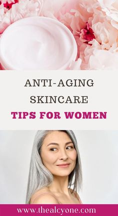 anti-aging skincare routine, when to start anti-aging skincare routine for all age groups, how to start-anti-aging skincare routine Tightening Loose Skin, Skincare For Wrinkles, Rewind Time, Acne Prone Skin Care, Antiaging Skincare, Green Tea Face, Skin Wrinkles, Anti Aging Secrets