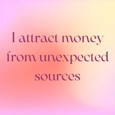 cash | money | affirmations | success | positiv evibes | motivation | 2024 money | online business Money Manefistation, I Attract Money, I Attract, Best Way To Make Money, Achievement Quotes, Vision Board Inspiration