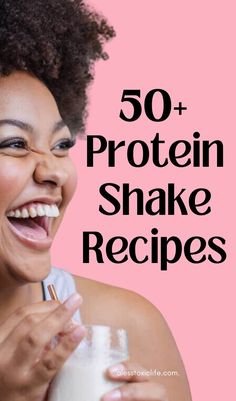 Isagenix protein shake recipes Chocolate Turtles