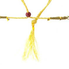 Accessorize your formal and traditional attire with this wonderful 22K yellow antique gold Ram Parivar necklace from Virani Jewelers! Crafted from radiant 22K antique yellow gold Embellished throughout with emeralds, rubies, Pachi CZ, and pearls Features elegant Ram Parivar Kasu pendants along the neckline Adjustable drawstring closure makes it easy to wear comfortably If you are searching for an elegant 22K yellow antique gold necklace to pair with your formal attire, then this piece crafted by Yellow Temple Jewelry For Puja, Yellow Festive Jewelry For Puja, Yellow Gold Necklace With Latkans For Puja, Traditional Yellow Gold Necklaces With Latkans, Traditional Yellow Temple Necklace For Diwali, Yellow Temple Jewelry Necklace, Festival Yellow Temple Necklace, Yellow Gold Necklaces With Latkans For Rituals, Yellow Necklaces For Puja And Festive Occasions