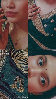 🪞desi aesthetic🪞 Eid Photoshoot Ideas, Desi Aesthetic, Photography Posing Guide, Instagram Layout