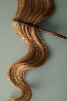 Hair Salon Creative Ads, Hair Close Up, Aesthetic Hair Pictures, Hairstyling Aesthetic, Hair Photography Creative, Hairdresser Aesthetic, Hair Swatches, Emo Shag