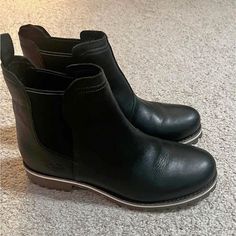 Perfect Condition Nwot These Have Not Been Worn Other Than To Try On. Pictures Are Of Actual Product Chaco Shoes, Shoes Woman, Try On, Bootie Boots, Ankle Boots, Size 10, Women Shoes, Boots, 10 Things