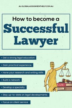 lawyer strengths and weaknesses
successful lawyer qualities
how to become a good lawyer in india
how to become a good lawyer pdf
how to become the best lawyer in the world
how to become a good lawyer in india pdf
qualities of a good lawyer india
how to be a good lawyer book Lawyer Dream, Exam Preparation Tips