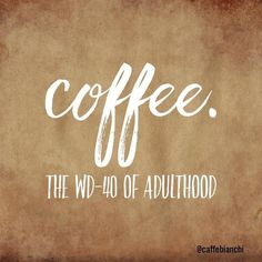 coffeecoffee quotescoffee quotes funnycoffee quotes humorcoffee quotes morningcoffee quotes motivationalcoffee quotes inspirationalBut first coffeecoffee coffeequotes butfirstcoffee Coffee Board, Happy Coffee, Coffee Talk, Coffee Obsession, Homemade Coffee, Need Coffee, Coffee Is Life, Visual Statements