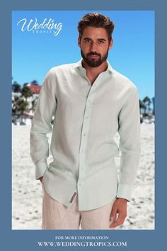 wedding, weddings, wedding guest outfit, wedding dress, outfit, outfits, outfit ideas, outfit inspiration, outfits aesthetic, attire, tropical outfits, beach outfit, beach outfits, beach, beach wedding, beach vacation outfits, groom, groomsman, groomsman attire, shirt outfit, vest outfits, suits