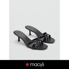 in stock Sleek Sandals For Night Out In Spring, Sleek Low Heel Sandals For Summer, Sleek Sandals For Summer Night Out, Sleek Sandals For Night Out In Summer, Spring Night Out Sandals With Low Heel, Trendy Low Heel Sandals For Night Out, Medium Width Sandals For Night Out In Summer, Casual Strappy Sandals For Evening, Casual Strappy Evening Sandals