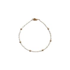 This beautiful anklet is the perfect accessory for a day spent at the beach. The Laguna anklet features shell beads and gold filled accents to add a beautiful shimmer in the sun. Take a piece of the coast wherever you go! Beautiful Anklet, Shell Beads, The Coast, At The Beach, Anklets, Gold Filled, The Sun, Take A, The Beach