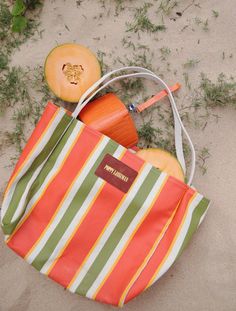 Poppy Lissiman, Anthropologie Bags, Black Weave, Going To The Beach, Buy Buy, Beach Tote, Leather Logo, Gift Card Sale, Everyday Items