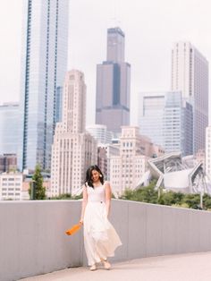 Chicago skyline backdrop wearing my Who What Wear white maxi skirt and Reformation bodysuit. Reformation is sustainable fashion brand. // How to wear a bodysuit // How to style a maxi skirt // Who What Wear Collection  #chicago #whowhatwear #sustainablefashion White After Labor Day, White Maxi Skirts, Striped Bodysuit, Sustainable Fashion Brands, Style Inspiration Summer, Fashion Group, White Skirt, Shades Of White