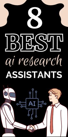 Check out our top 8 recommendations of the research tools that are awesome. They help you with academic, general and scientific research. Check out right now. Business Books Worth Reading, Scientific Writing, Literature Review, List Of Tools, Research Assistant, Research Tools, Scientific Research, Academic Research, Science Student