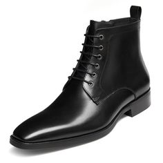 Mens Chukka Boots, Chelsea Boots For Men, Black Boots Men, Mens Chukkas, Mens Dress Boots, Chukka Boots Men, Oxford Boots, Boots Mens, Chelsea Boots Men