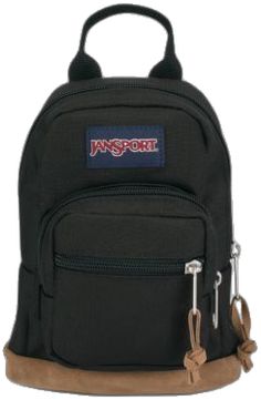 Black Jansport, Jansport Backpacks, Jansport Right Pack, School Supplies Shopping, Mini Backpacks, Misty Rose, Freshman Year, Backpack Sport, Aaliyah