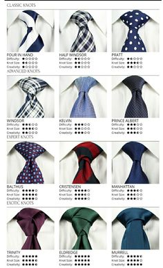 Men's Formal Fashion, Winter Fashion Ideas, Mens Dress Shoes Guide, Business Casual Attire For Men, Mens Smart Casual Outfits, Formal Fashion, Smart Casual Men, Dress Suits For Men, Men Fashion Casual Shirts