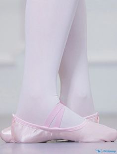 OrcaJump - Womens Ballet Shoes Practice Trainning Dance Shoes Stage Indoor Performance Flat Heel with Elastic Band in Nude Blue Pink Satin for Non-slip Flexible Ballet Dance Shoes, Flexible Non-slip Ballet Dance Shoes, Spring Ballet Dance Shoes With Soft Sole, Ballet Dance Shoes For Dance Class, Pink Round Toe Dance Shoes For Spring, Spring Synthetic Closed Toe Dance Shoes, Pink Closed Toe Dance Shoes For Spring, Flat Synthetic Dance Shoes For Spring, Non-slip Ballet Dance Shoes With Closed Toe