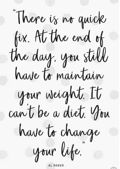 Motivation Quotes Funny, Winter Motivation, Diet Motivation Quotes Funny, Quotes Diet, Funny Inspiration, Funny Diet Quotes, Quote Family, Motivasi Diet, Weight Goals