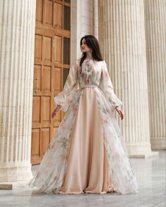 Party Wear Gowns, Gowns Dresses Elegant, Elegant Dresses Classy