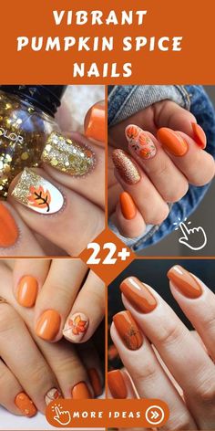 30 Pinterest Nails Art Ideas You Will Like ❤
#weddingforward #wedding #bride #pinterestnails #weddingnails
#FallNails #Nails #OldMoneyNails #ClassyNailDesign #ElegantNailIdeas
#NudeNails #ShortAlmondNails
#nailart #manicure #gelnails
#beauty #nail #nailsart #naildesign
#acrylicnails #nailsonfleek #naildesigns
#nailstyle #nailinspo #nailpolish
#longnails
#nailsacrylic
#nails2024
#nailsdesign
#nailsideas
#nailsinspiration
#nailsforsummer
#nailssummer2024
#nailsshort
#nailspink Spice Nails, Milky White Nails, Fall Toe Nails, Pumpkin Spice Nails, Nails Fall Nails, Orange Nail Designs, Fall Nail Trends