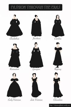 Fashion Through The Ages, Old Fashion Dresses, Safe Harbor, British Fashion, Dreamy Dress, Fashion Design Drawings, Edwardian Fashion