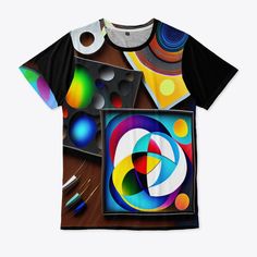 Create a painting like Picasso | Amazon Store Retro Inspired Outfits, Relaxed Outfit, Outdoor Shirt, Amazon Store, Blazer With Jeans, Tweed Blazer, Business Attire, Clothing Styles, Mens Clothing