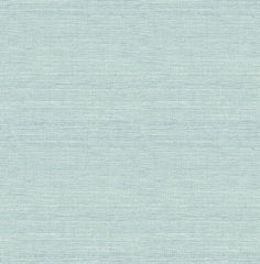 Agave Aqua Faux Grasscloth Wallpaper Teal Grasscloth Wallpaper, Faux Grasscloth Wallpaper, Wallpaper Boulevard, Coastal Wallpaper, A Street Prints, Aqua Wallpaper, Linen Wallpaper, Wallpaper For Sale, Teal Wallpaper