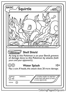 an image of a pokemon card that is in color