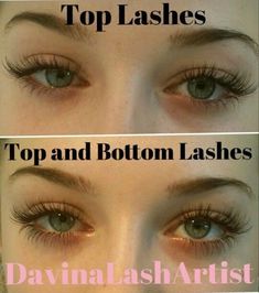 #Natural_Fake_Eyelashes #Eyebrow_Trends #Lashes_Fake_Eyelashes #Lash_Extensions_Makeup Eyebrow Trends, Lashes Fake Eyelashes, Lash Extensions Makeup, Christmas Makeup Look, Perfect Eyelashes, Natural Eyelash Extensions, Pretty Lashes, Eyelash Extentions