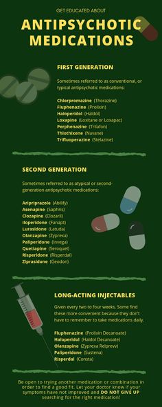 an info sheet describing the different types of medical devices and their uses in this image