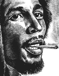 Bob Marley Dibujo, Bob Marley Cakes, Bob Marley Portrait, Bob Marley Artwork, Rastafari Art, Bob Marley Poster, Bob Marley Painting, Rasta Art, Bob Marley Legend