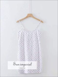 Material:COTTON Material:Spandex Style:Casual Silhouette:Sheath Pattern Type:Print Sleeve Length(cm):Sleeveless Decoration:None Dresses Length:Above Knee, Mini Sleeve Style:Spaghetti Strap Waistline:Natural Season:Summer Place Of Origin:China (Mainland) Gender:Women See size chart : https://sun-imperial.com/pages/size-chartSizing advice :Most items run small ( discluding swimsuits and shoes) - If you are not sure which size will work best for you - You can email us via info.sunimperial@gmail.com Printed Cotton Mini Dress For Brunch, White Cotton Mini Dress For Summer, White Cotton Summer Mini Dress, White Cotton Mini Dress With Floral Print, Plaid Cotton Mini Dress For Brunch, White Printed Cotton Sundress, White Printed Summer Mini Dress, White Printed Sundress For Brunch, White Printed Cotton Mini Dress