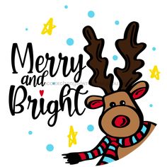 Wreath Sign, Reindeer Sign, Merry and Bright, Christmas Sign, 10 Round, Metal Sign, DECOE-757, DecoExchange, Sign For Wreath - DecoExchange Deer Wreath, Merry And Bright Christmas, 2022 Christmas, Bright Christmas, Farmhouse Sign, Christmas Sign, Wreath Christmas, Wreath Sign, Classic Christmas