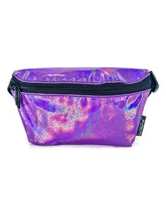 Fydelity's Ultra-Slim Fanny Packs are meant to be compact, lightweight and discreet. Our low-profile design fits just the right amount of gear to keep your hands free and your gear under wrap. They' ll fit on your bum, your belly, your hip or over the shoulder without that horrible bulge. Plenty of space for your phones, keys, cash, ID wallets, sunglasses, lip balm, concert tickets, back stage passes, etc. Battle the bulge, Fydelity's hip sacks are not your granny' s fanny' s. Accessorize any ou Cheap Purple Luggage For Travel, Edm Fashion, Belly Bump, Back Stage, Id Wallet, Concert Tickets, Waist Bags, Bum Bag, Small Shoulder Bag