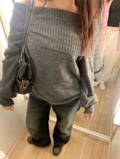 Superstar Outfit, Black Superstar, Mode Inspo, 가을 패션, Looks Style, Looks Vintage, Fall Winter Outfits