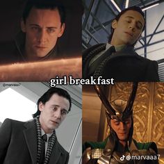 Loki Meme, Loki Funny, Baby Loki, Loki Imagines, Loki Aesthetic, Thor 1, Marvel Dr, You Lied To Me, Loki Marvel