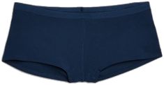 Stretch Cotton Boxer Briefs With Built-in Shorts, Fitted Cotton Pajama Shorts With Elastic Waistband, Seamless Stretch Summer Boxer Briefs, Basic Stretch Boxer Briefs For Loungewear, Lightweight Stretch Seamless Boxer Briefs, Cotton Boxer Briefs With Elastic Waistband, Fitted Cotton Brief Shorts, Casual Seamless Short Boxer Briefs, Seamless Cotton Boxer Briefs