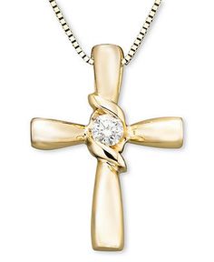 White Gold Cross Pendant, Dainty Diamond Necklace, Diamond Solitaire Necklace, Dangle Necklaces, Gold Cross Pendant, Diamond Cross Pendants, Gold Choker Necklace, Diamond Cross, Celtic Cross