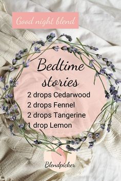 Night Diffuser Blends, Essential Oil Gift Basket, Essential Oils Young Living, Essential Oil Diffuser Blends Recipes, Essential Oils Gifts