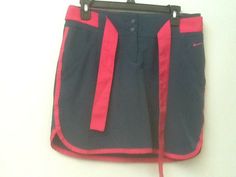 Excellent used condition. Free shipping in the US. Location: SR-18 Pink Casual Tennis Skort, Sporty Pink Tennis Skort, Sporty Pink Tennis Bottoms, Pink Sporty Tennis Skort, Sporty Pink Skort For Sports, Pink Sporty Skort For Sports, Golf Dresses, Skirt Shorts, Golf Skirts