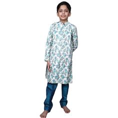 Ethnic and trendy Kurta Pyjamas, Kurtas, Pyjama Designs, Boys Designer Cotton Kurta Pyjama ideal for Festival, wedding. Ship to USA, UK, UAE, Australia, and Canada Grey Lehenga, Georgette Anarkali Suits, A Line Kurti, Ethnic Wear Indian, Black Lehenga, Organza Lehenga, Organza Gowns