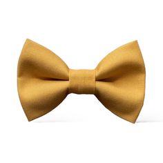 Our Bow Ties are handmade and pre-tied. They come with an adjustable strap adhered that secures around the neck under the shirt collar.Sizing: Please check measurements on the size chart before ordering.*Note: If your gentleman wears larger clothing for his age, we recommend going by the clothing size to be safe. If you have any questions, please ask!SMALL (6 months - 5 years old): 3.5 inches wideMEDIUM (6 - 12 years old): 4 inches wideLARGE (13+ years): 4.5 inches wideProcessing and Shipping Ti Adjustable Standard Tie Bow For Summer, Summer Bow Tie With Adjustable Ties As Gift, Summer Gift Bow Tie, Summer Gift Standard Tie Bow, Classic Fitted Summer Bow, Summer Gift Bow Standard Tie, Adjustable Cotton Bow As Gift, Casual Adjustable Bow Tie, Adjustable Bow Tie With Butterfly Knot For Summer