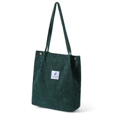 Brand Name: RPXBGUCKARHGHandbags Type: Shoulder BagsTypes of bags: Shoulder & HandbagsMain Material: CorduroyLining Material: CanvasShape: Casual TotePlace Of Origin: HE BEI ProvincePlace Of Origin: HE BEI  ProvinceOrigin: CN(Origin)CN: HebeiHardness: SoftPattern Type: SolidInterior: No PocketDecoration: NONEExterior: NONEOccasion: VersatileClosure Type: HaspGender: WOMENStyle: CasualNumber of Handles/Straps: Single Purple Zebra, Bags Style, Grocery Tote, Casual Tote, Shoulder Messenger Bag, Types Of Bag, Shoulder Tote Bag, Womens Tote, Shoulder Tote